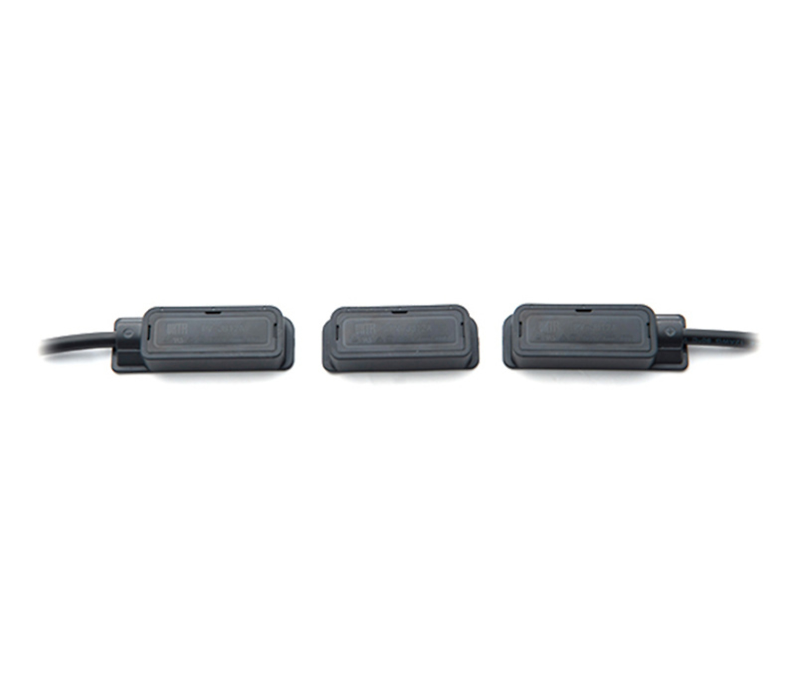 Junction Box PV-JB12X PLUS-25